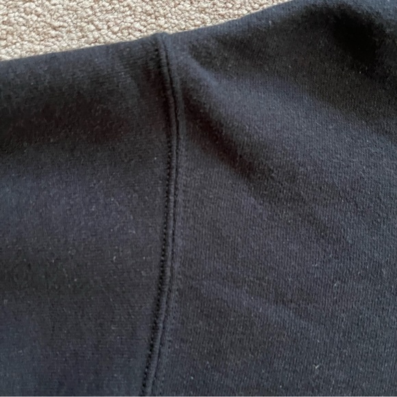 Lee Entrain Circle of Drummers Hoodie with Pocket - Picture 10 of 12